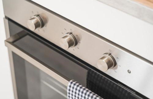 Perouser Wohlfühloase - Foto 17