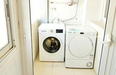 tarragonaapartments Fortuny Reus - Foto 18