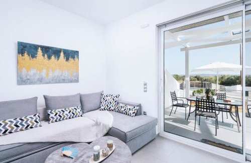 ANASTASIA'S Luxury Homes - Foto 54