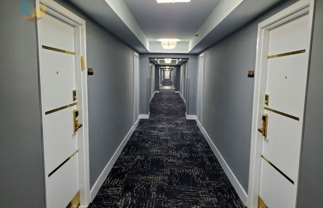 Alexander 802 3 Bedroom Apts by RedAwning - Photo 34