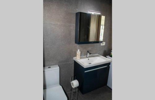 Istron Avra - Foto 58