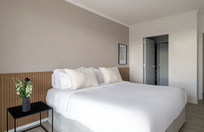 Nido at Recoleta Deco - Foto 22