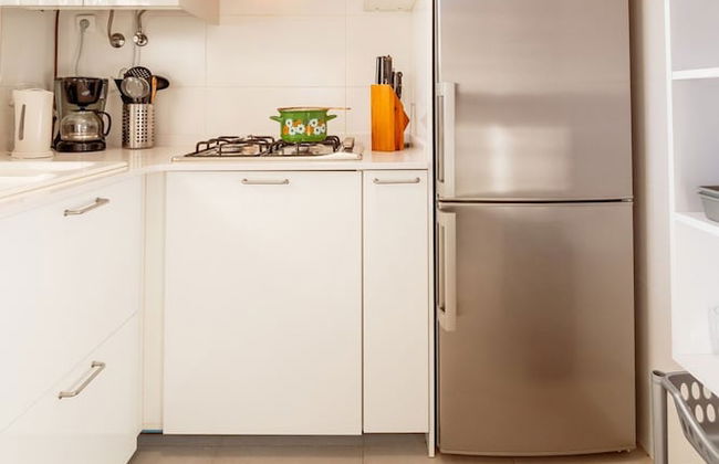 Inspira by Unik Vacation - Photo 65