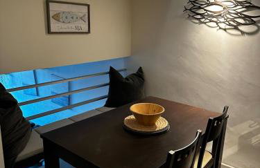 Valle del Este Golf Resort, Vera, Palmera Golf Duplex with Garden - Photo 5