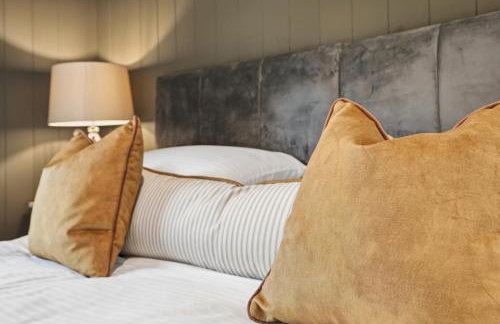 Laburnum Cottage - Foto 18