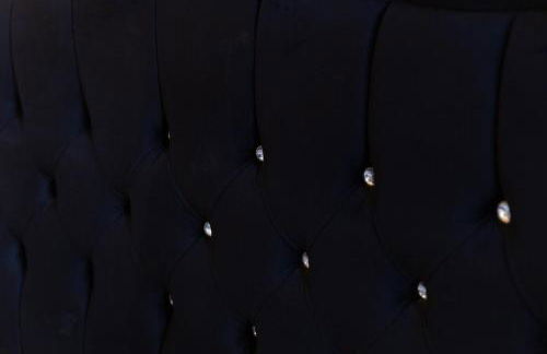 Suite bien être - jacuzzi et sauna / love room - Foto 12