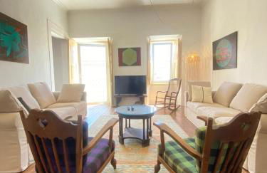 Casa antigo Ferro Crucieira - Foto 22