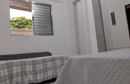 Simples e Aconchegante - Foto 9