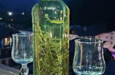 Saint-Sorlin D'Arves pied des pistes 310km de pistes tous niveaux - Photo 25