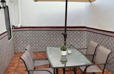 La encantá - Foto 9