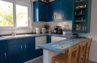 Le Petit Refuge 2 Floor Maisonette with Seaview - Foto 9