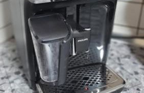 SaarZauber Apartments Ferienwohnung - Foto 35