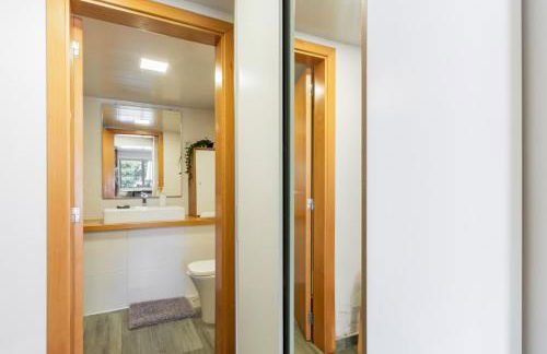 Casa do Loureiro 1 - Seia - Serra da Estrela - Foto 32