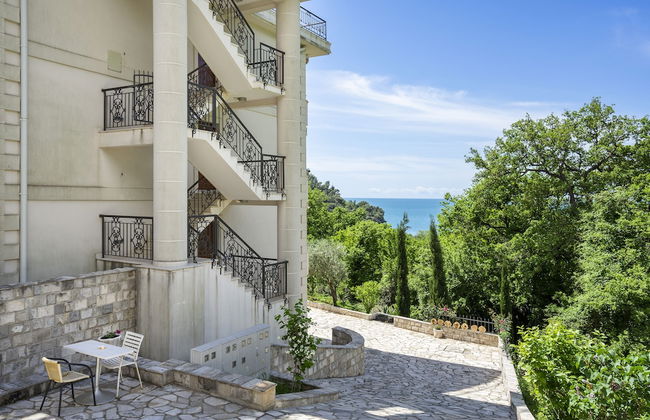 Lost in paradise - Foto 42