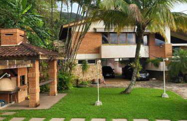 Green Toque-Toque - Foto 30