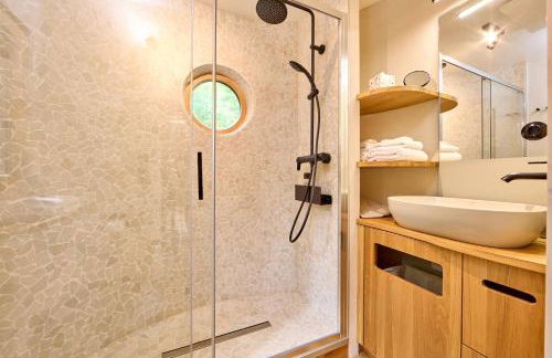 Alpenrefugium - Foto 3