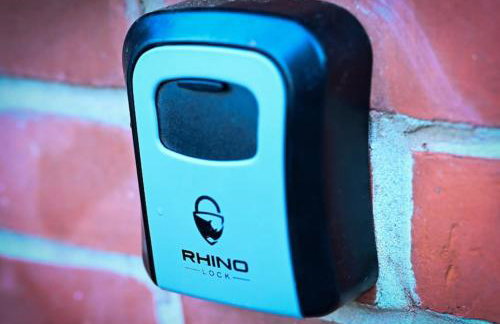 Luxury 2 Bed Maisonette with Parking Near Tube - Foto 30