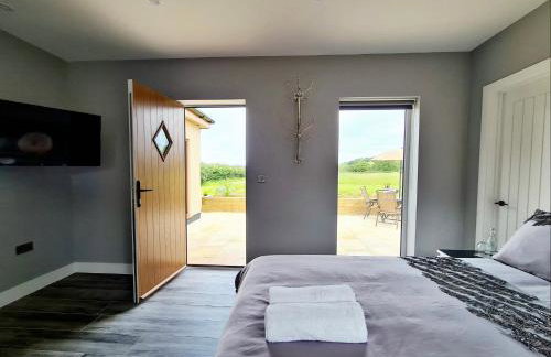 Mystique Barn - Foto 11