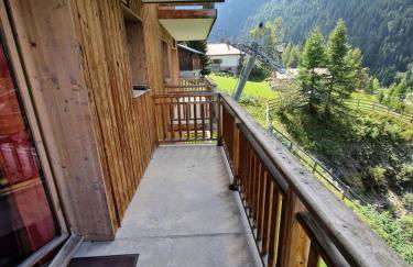 Chalets De Florence - Spacieux bel appartement 4 pièces pour 6 personnes MAE-2924 - Foto 15