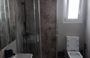 GREEN n' BLUE apartments - Foto 30