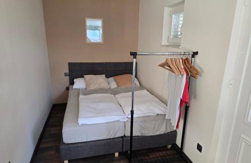 Villa More Sveti Petar na Moru with pool and sea view - Foto 8