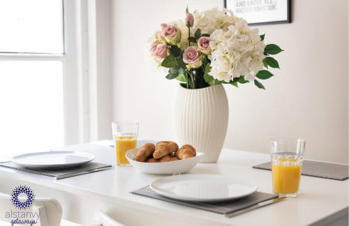 The Old Office - Foto 16