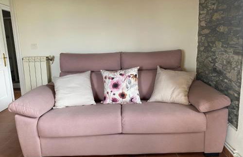 Apartamentos El Campo - Foto 53