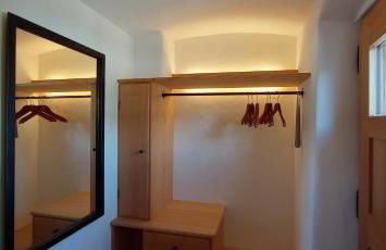 Wohnen beim Keramiker - Foto 9