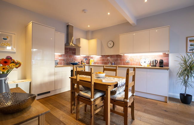 Silverdale Mews - Foto 7