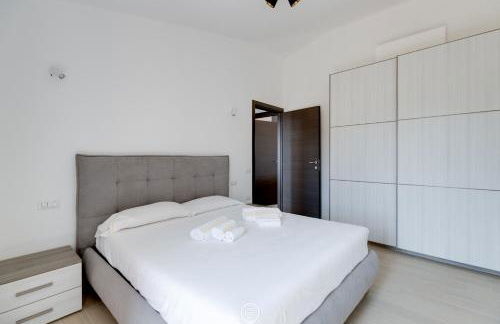 Mandarin Apartment 5 - Foto 15