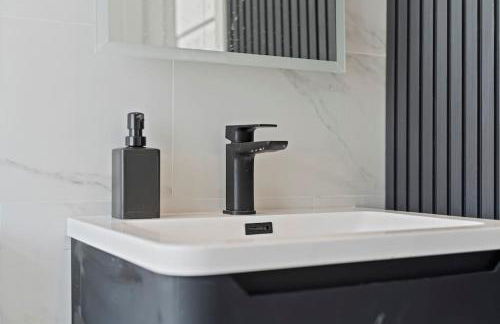 Home in Great Barr by Halo - Foto 10