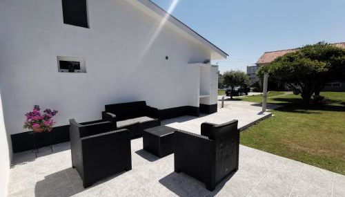 Casa la Grenadine - Foto 2