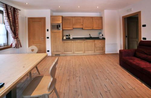 Appartamenti da Nica e Diego - Photo 28