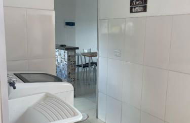 Bella vista - Foto 1