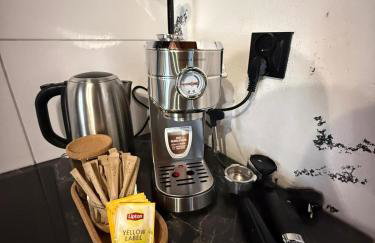 Domek Ostoja Zator Graboszyce - Foto 19