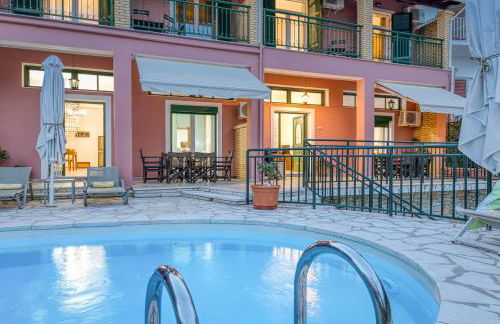 Kaminaki Villas by Tsiolis Family - Foto 48