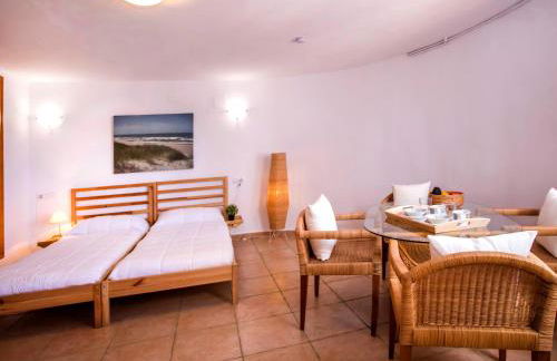 Holiday Home Casa El Mirador by Interhome - Foto 56