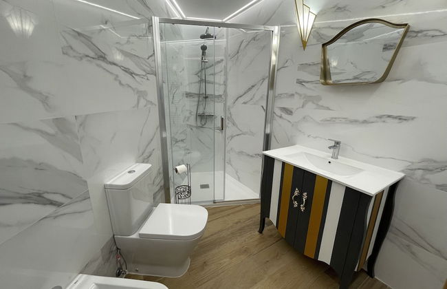 El Bulín de Montejo - Foto 45