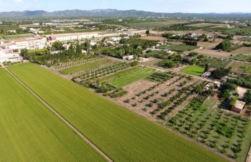 L'Hortet del iaio - Foto 55