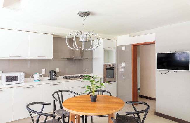 MOT Wine Country Mansion - Foto 39