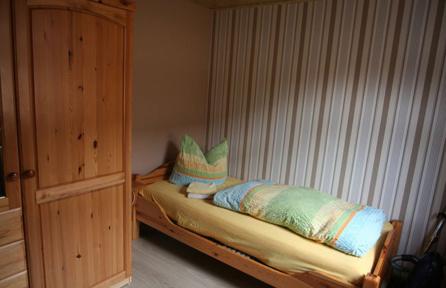 Gästehaus Tröbs - Foto 12