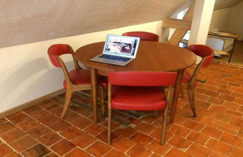 Le Berceau de Carmen - Photo 28