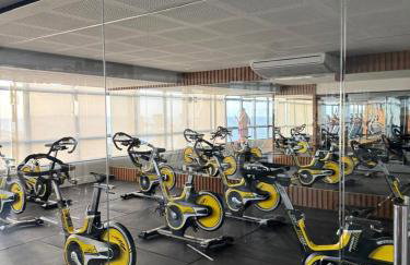 StellaPremium - Photo 28