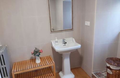 Casa Manolita - Foto 14