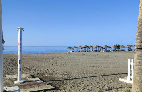 Villa Delicia - Photo 23