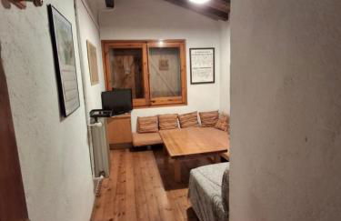 Xalet de muntanya en Parc Natural a 2000 metres - Foto 50