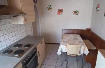 Albferienhaus Schaette - Foto 13