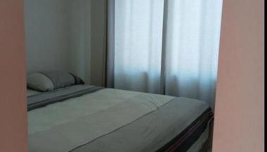 Casa Completa para Temporada - Foto 4