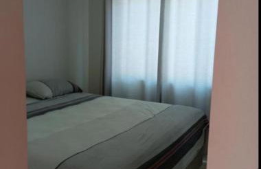 Casa Completa para Temporada - Foto 4