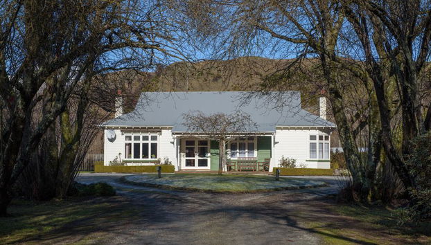 Willowbrook Country Apartments - Foto 5